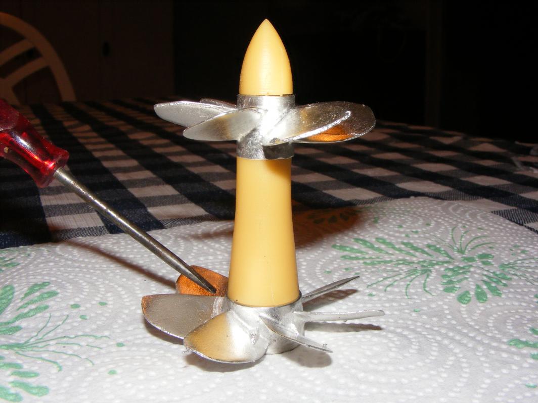 Click image for larger version

Name:	flash drive 4 316&amp;#.jpg
Views:	1
Size:	88.8 KB
ID:	58356