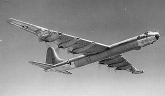 Click image for larger version

Name:	convair-b36-peacemaker.jpg
Views:	1
Size:	52.3 KB
ID:	60777