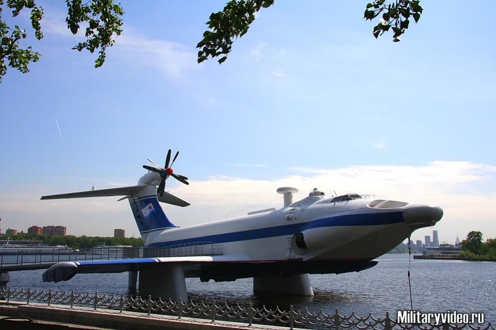 Click image for larger version

Name:	IMG_1991.jpg
Views:	1
Size:	82.9 KB
ID:	62525