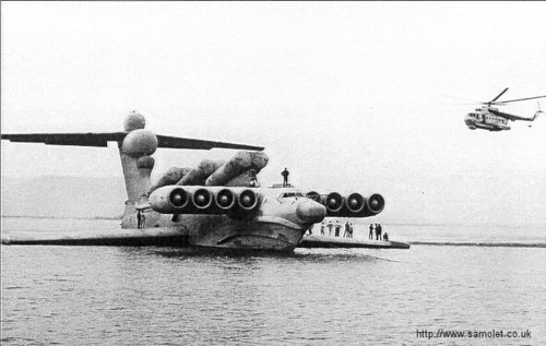 Click image for larger version

Name:	ekranoplan2.jpg
Views:	1
Size:	30.7 KB
ID:	61674