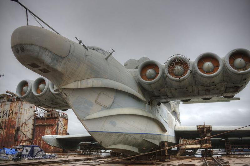Click image for larger version

Name:	ekranoplan.jpg
Views:	1
Size:	54.6 KB
ID:	61673