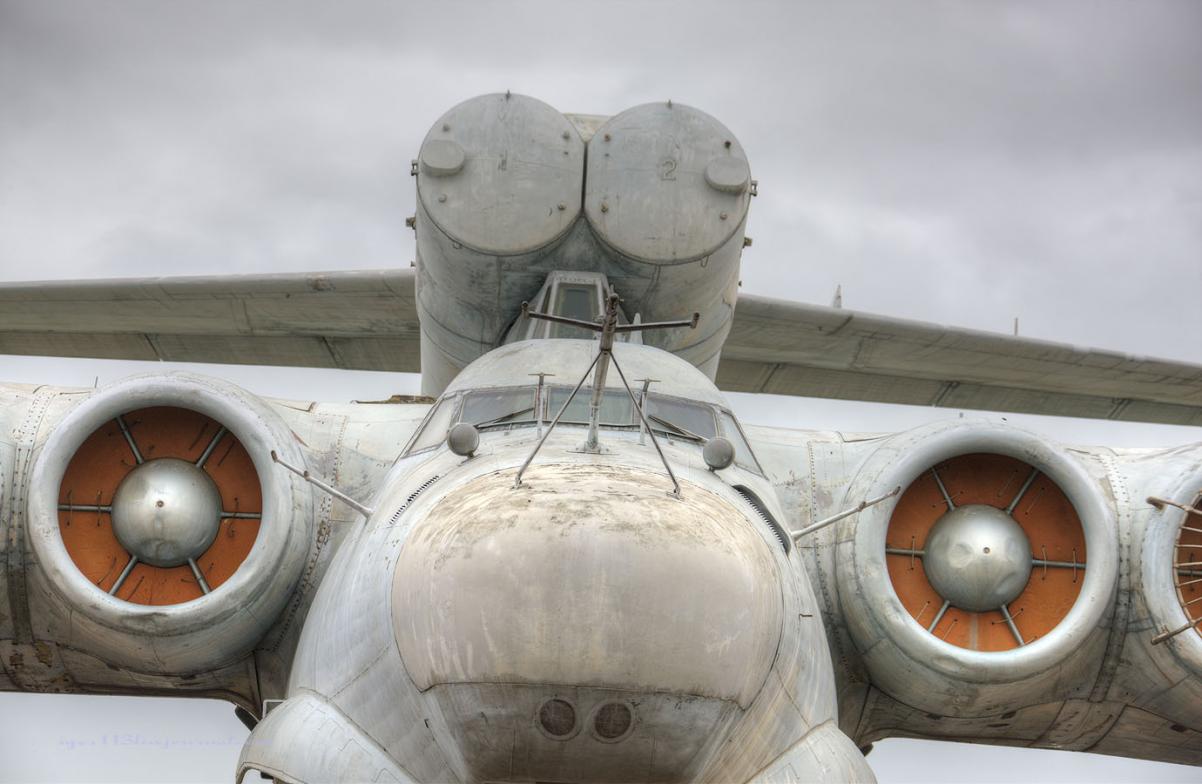 Click image for larger version

Name:	Ekranoplane4.jpg
Views:	1
Size:	90.4 KB
ID:	61672