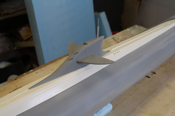 Click image for larger version

Name:	sail side view new deck sd.jpg
Views:	1
Size:	45.2 KB
ID:	58214