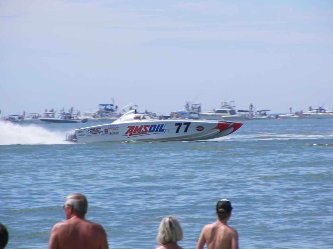 Click image for larger version

Name:	flash drive 4 258.jpg
Views:	1
Size:	85.5 KB
ID:	58687