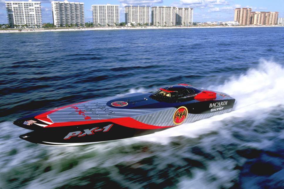 Click image for larger version

Name:	bacardisilver1.jpg
Views:	1
Size:	96.0 KB
ID:	98642