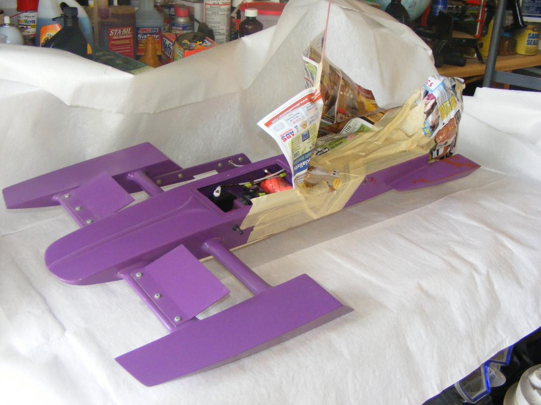 Click image for larger version

Name:	spitfire paint 006.jpg
Views:	1
Size:	89.6 KB
ID:	58983