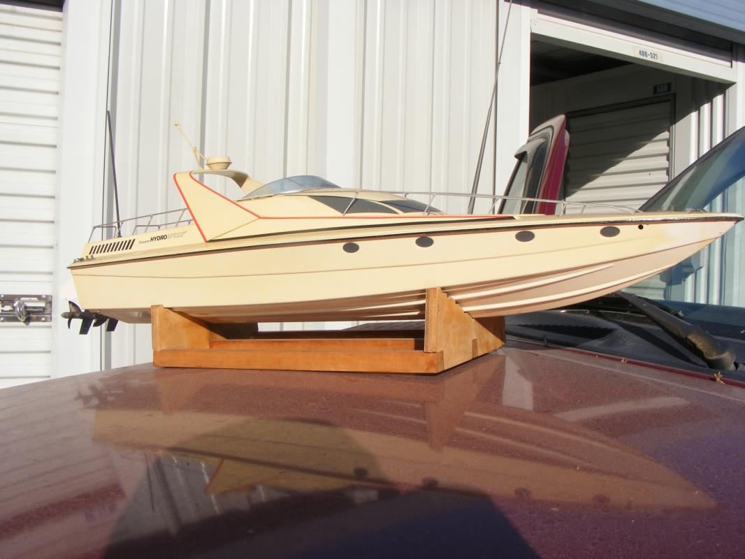 Click image for larger version

Name:	4-26-10 boats, oscar 065.jpg
Views:	1
Size:	87.6 KB
ID:	58673