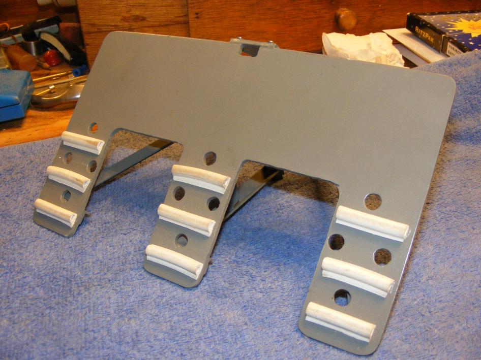 Click image for larger version

Name:	4-26-10 boats, oscar 046.jpg
Views:	1
Size:	95.2 KB
ID:	58633