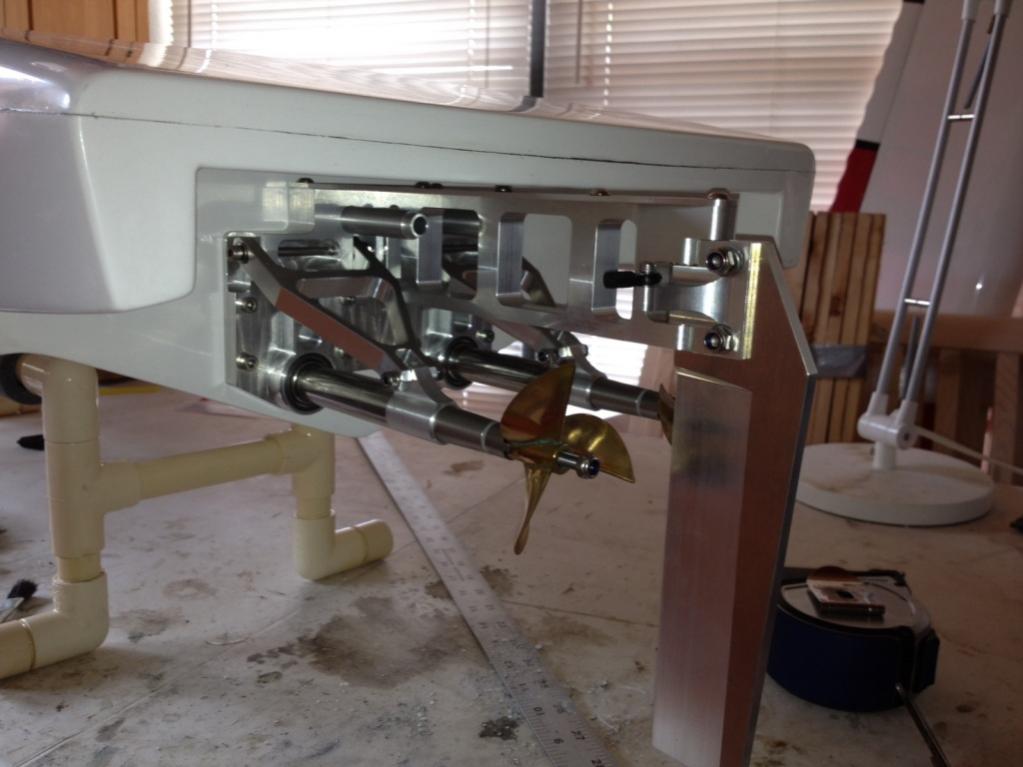 Click image for larger version

Name:	Central Hobbies hardware.jpg
Views:	1
Size:	70.4 KB
ID:	101850