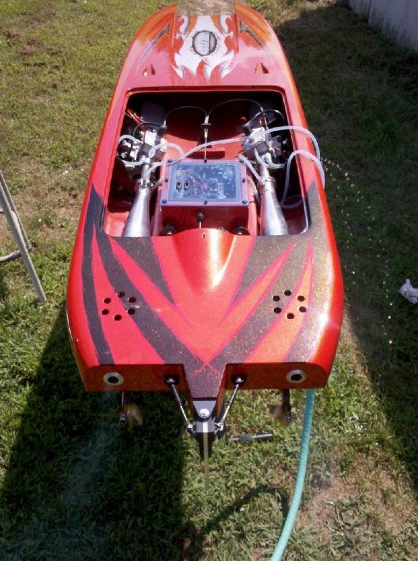 Click image for larger version

Name:	Central hobbies twin.jpg
Views:	1
Size:	98.3 KB
ID:	101847