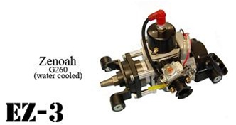 Click image for larger version

Name:	flash drive 2 242.jpg
Views:	1
Size:	16.6 KB
ID:	58574