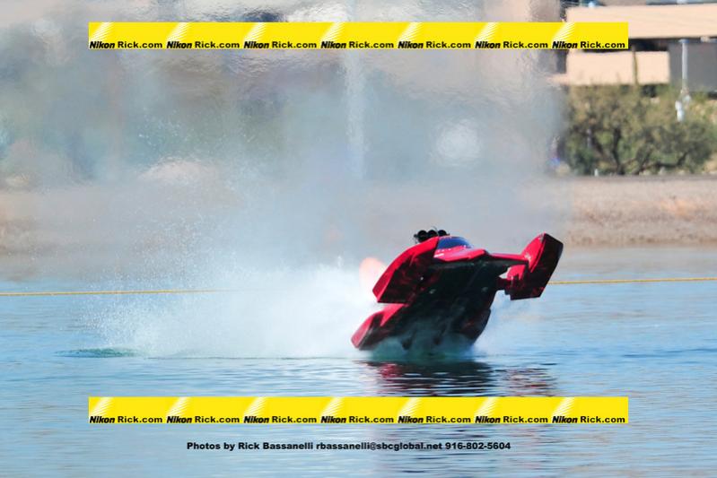 Click image for larger version

Name:	RTB4895-L.jpg
Views:	1
Size:	50.9 KB
ID:	68598