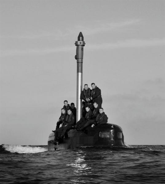 Click image for larger version

Name:	hms sceptre.jpg
Views:	1
Size:	25.9 KB
ID:	101041