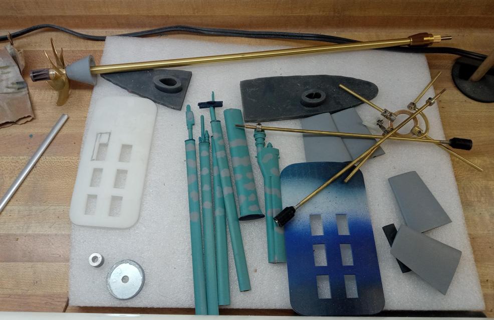 Click image for larger version  Name:	EyT3PwM.jpg Views:	0 Size:	85.7 KB ID:	179162