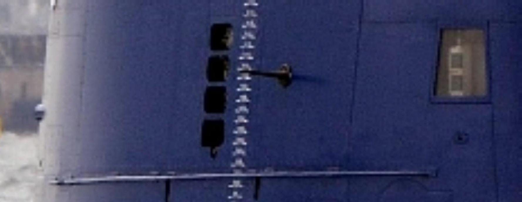 Click image for larger version  Name:	BJmGJfS.jpg Views:	0 Size:	59.7 KB ID:	179164