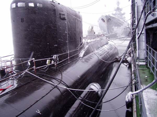 Click image for larger version

Name:	b-90 sarov.jpg
Views:	3
Size:	58.1 KB
ID:	60850