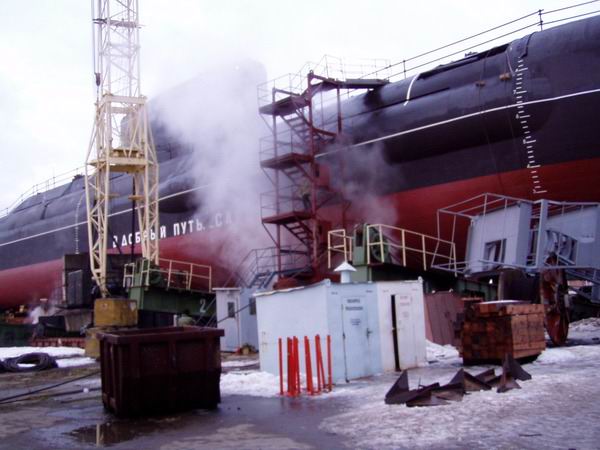 Click image for larger version

Name:	b90sarov3.jpg
Views:	1
Size:	44.0 KB
ID:	60848