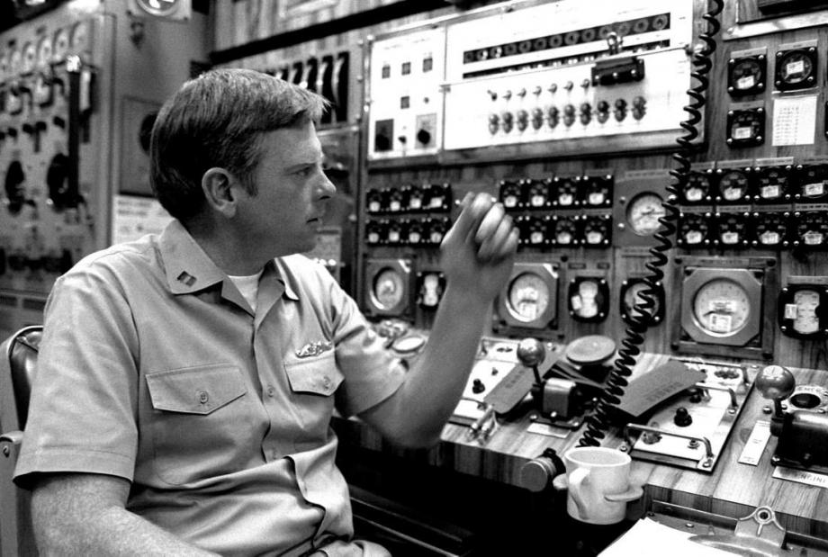 Click image for larger version

Name:	Blueback engine controls.jpg
Views:	1
Size:	97.5 KB
ID:	66866