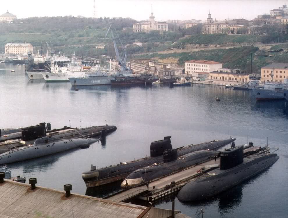 Click image for larger version

Name:	mystery subs.jpg
Views:	1
Size:	82.7 KB
ID:	100812