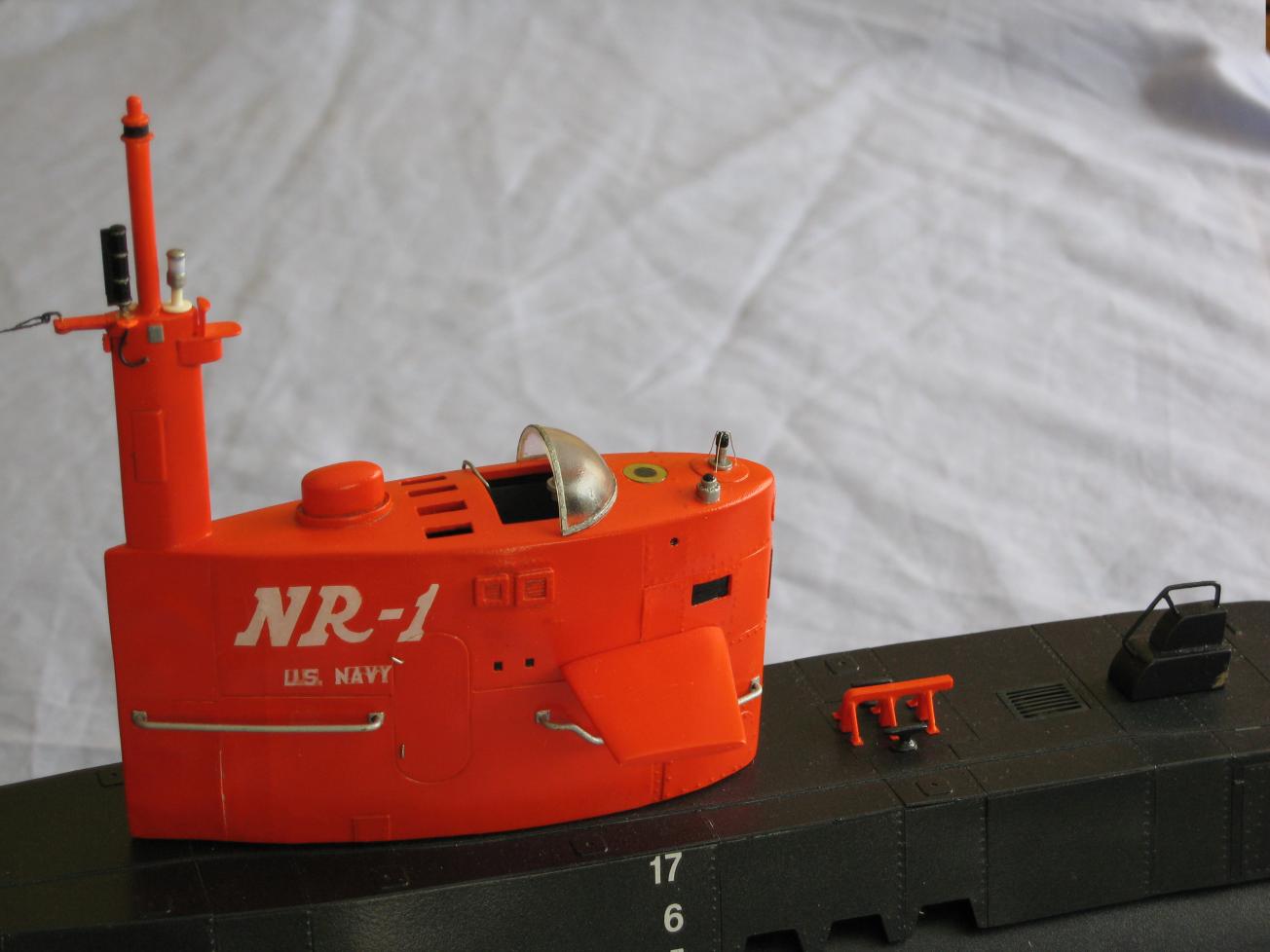 Click image for larger version

Name:	The sail area.jpg
Views:	1
Size:	81.3 KB
ID:	102124