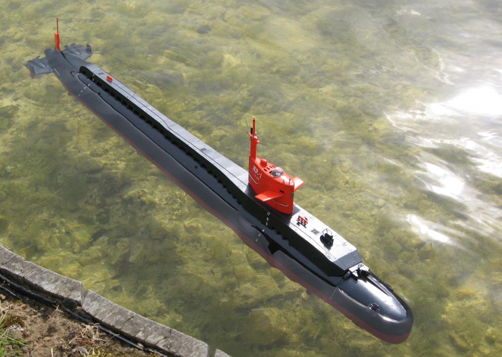 Click image for larger version

Name:	NR1 floats.jpg
Views:	1
Size:	93.5 KB
ID:	102123