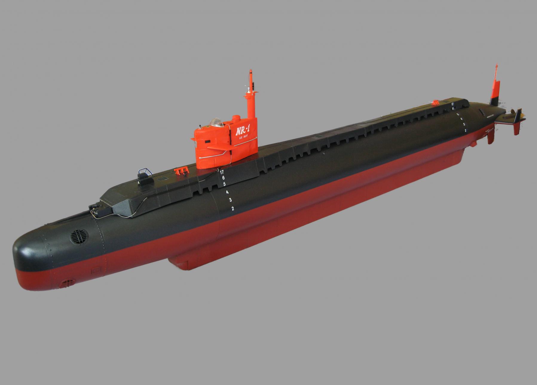 Click image for larger version

Name:	NR1 side view.jpg
Views:	1
Size:	74.1 KB
ID:	102121