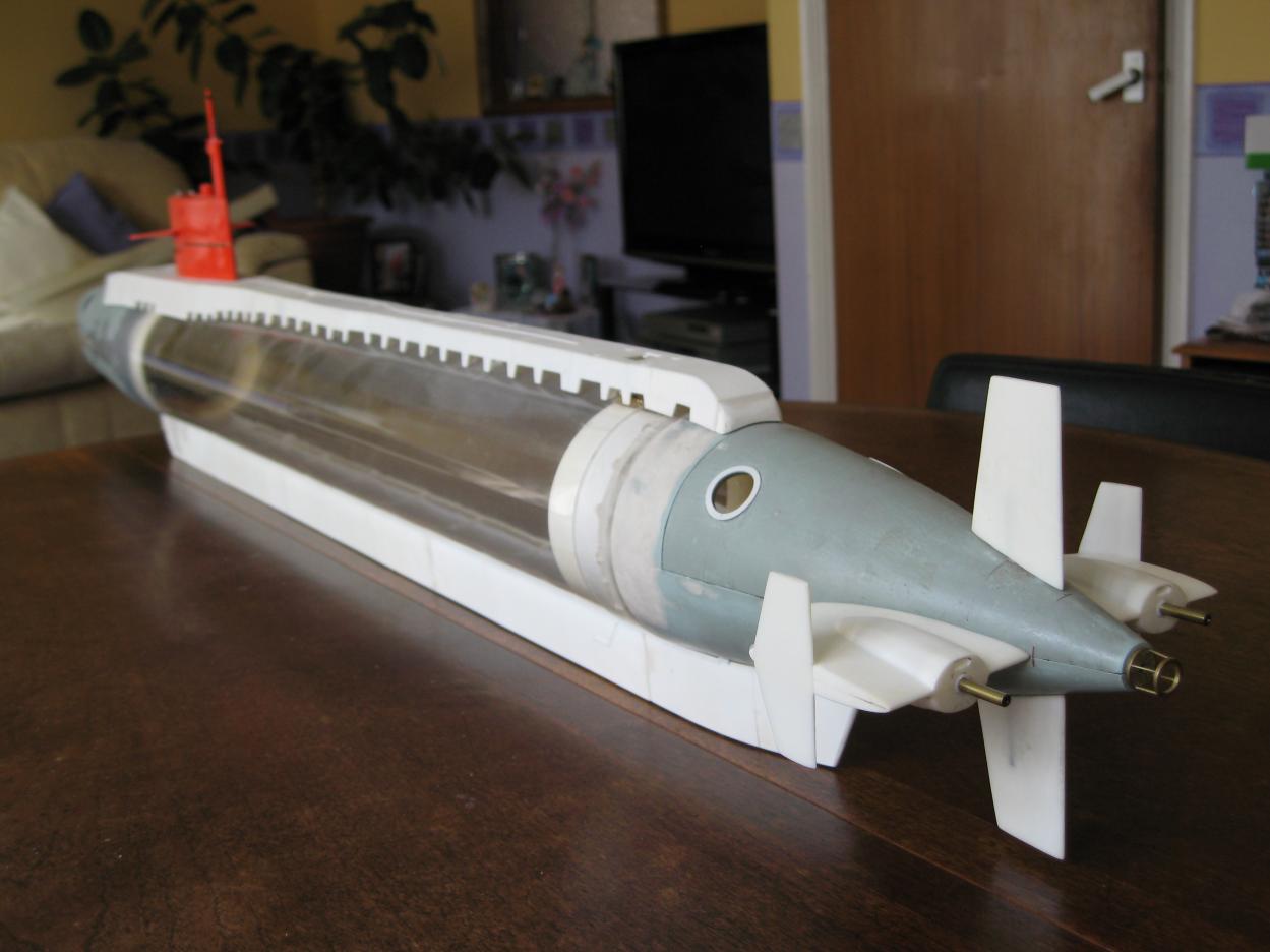 Click image for larger version

Name:	NR1 model 047.jpg
Views:	1
Size:	80.1 KB
ID:	102119
