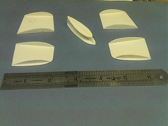 Click image for larger version

Name:	rudder 3.jpg
Views:	1
Size:	85.4 KB
ID:	73905