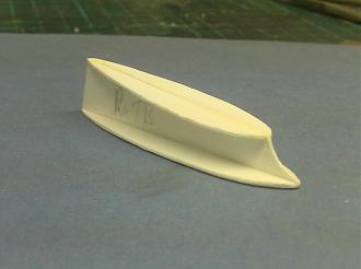 Click image for larger version

Name:	rudder 2.jpg
Views:	1
Size:	80.7 KB
ID:	73904