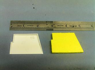 Click image for larger version

Name:	rearplane 3.jpg
Views:	1
Size:	90.9 KB
ID:	73903