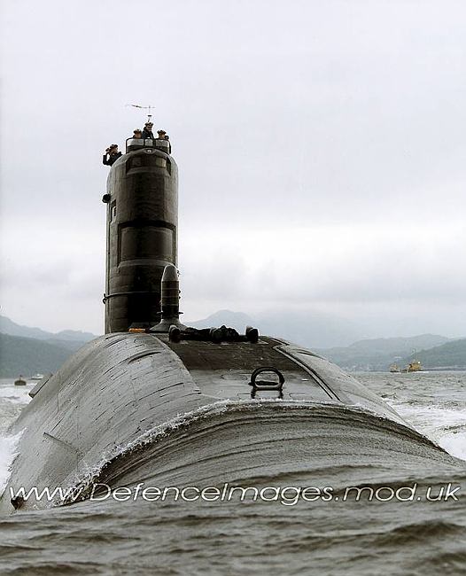 Click image for larger version

Name:	hms spartan.jpg
Views:	1
Size:	53.5 KB
ID:	101034