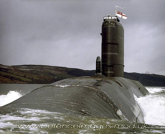 Click image for larger version

Name:	hms splendid.jpg
Views:	1
Size:	59.6 KB
ID:	101033