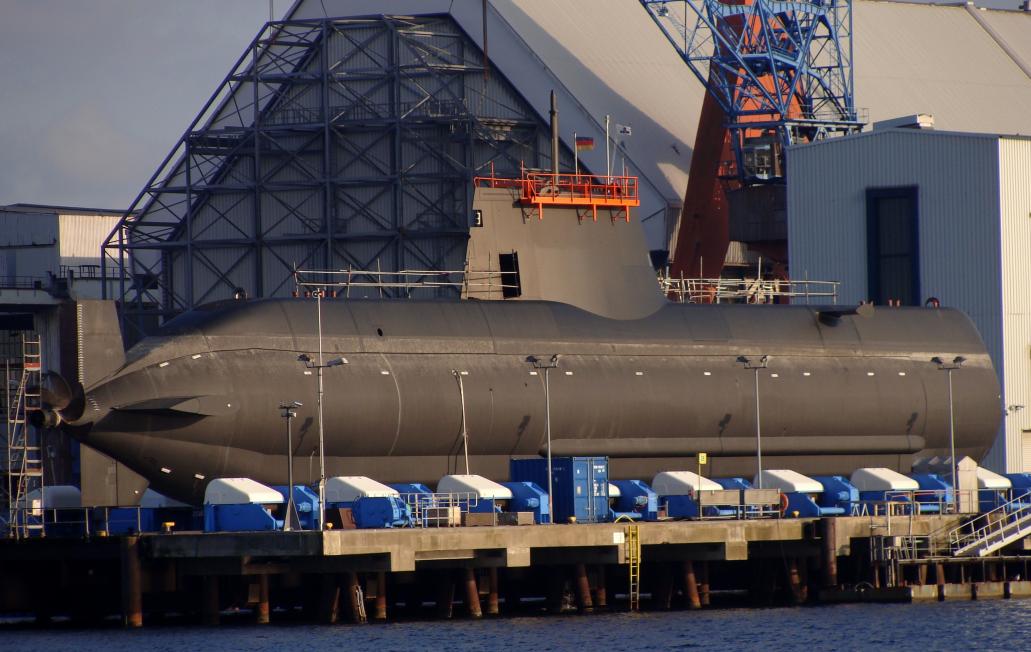 Click image for larger version

Name:	NRP Arapao.jpg
Views:	1
Size:	95.8 KB
ID:	100791