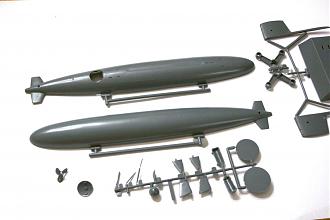 Click image for larger version

Name:	Sam_Skipjack_005.jpg
Views:	1
Size:	81.3 KB
ID:	92149