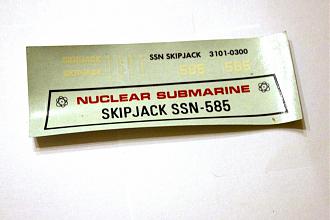 Click image for larger version

Name:	Sam_Skipjack_004.jpg
Views:	1
Size:	94.7 KB
ID:	92148