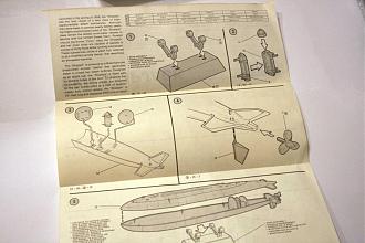 Click image for larger version

Name:	Sam_Skipjack_003.jpg
Views:	1
Size:	94.0 KB
ID:	92147