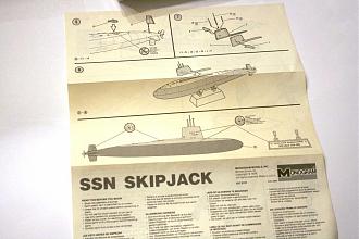 Click image for larger version

Name:	Sam_Skipjack_002.jpg
Views:	1
Size:	93.5 KB
ID:	92146