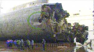 Click image for larger version

Name:	imagesCA6PH5DU.jpg
Views:	1
Size:	9.2 KB
ID:	100639