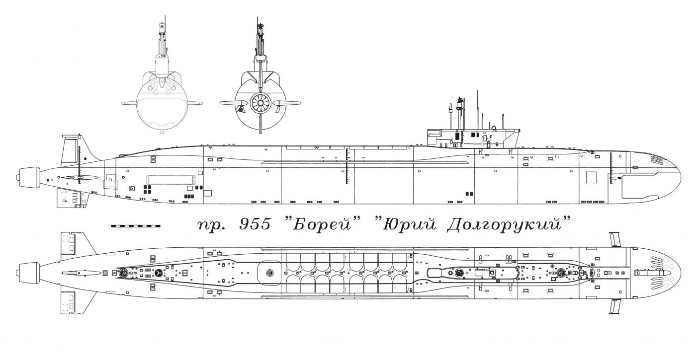 Click image for larger version

Name:	Borei blueprints.jpg
Views:	1
Size:	92.6 KB
ID:	60916