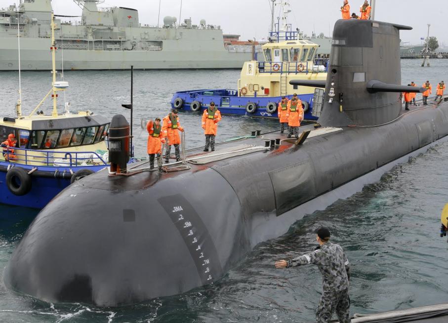 Click image for larger version

Name:	collins class.jpg
Views:	1
Size:	95.2 KB
ID:	60824