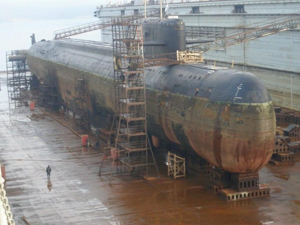 Click image for larger version

Name:	orinburg010.jpg
Views:	1
Size:	91.3 KB
ID:	81367