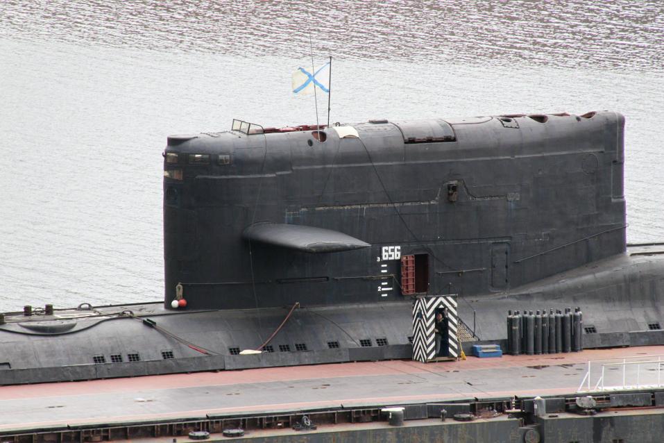 Click image for larger version

Name:	Orenburg sail.jpg
Views:	1
Size:	96.5 KB
ID:	81366