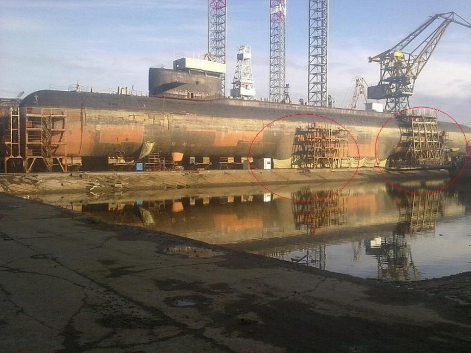 Click image for larger version

Name:	orenburg dry.jpg
Views:	1
Size:	93.8 KB
ID:	81365