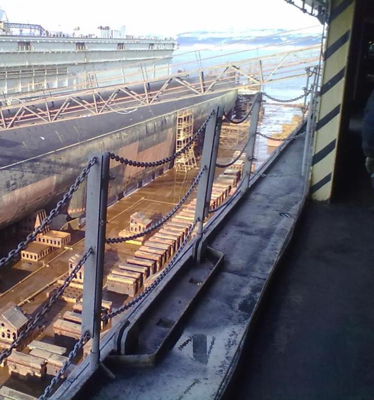 Click image for larger version

Name:	Orenburg docking station1.jpg
Views:	1
Size:	89.8 KB
ID:	81364