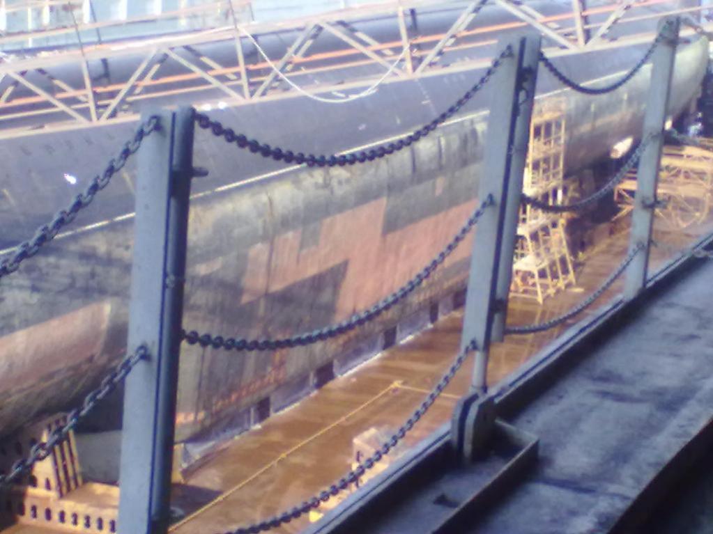 Click image for larger version

Name:	Orenburg docking station.jpg
Views:	1
Size:	86.4 KB
ID:	81363