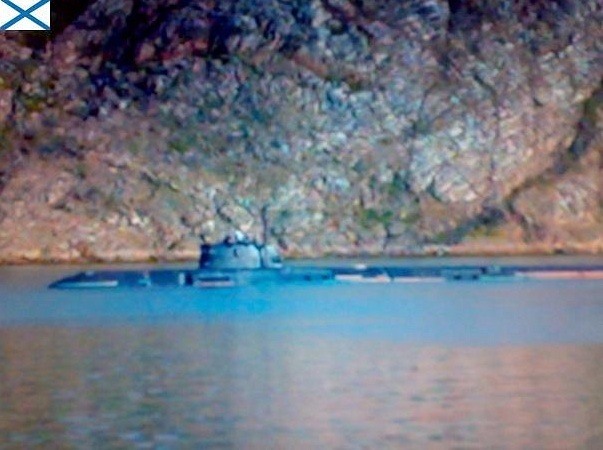 Click image for larger version

Name:	losharik project 210 minisub.jpg
Views:	1
Size:	61.6 KB
ID:	62207