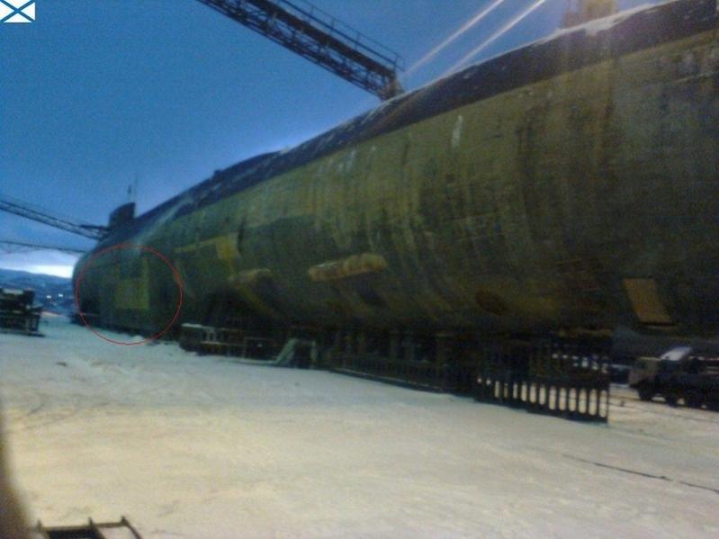 Click image for larger version

Name:	Bs-136 orenburg.jpg
Views:	1
Size:	47.6 KB
ID:	62194