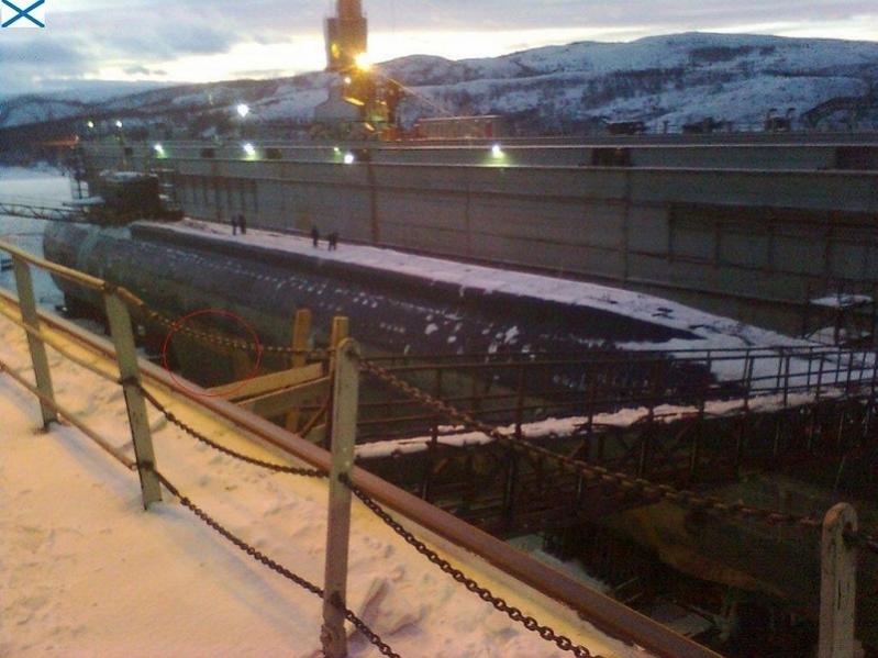 Click image for larger version

Name:	Bs-136 orenburg.jpg
Views:	1
Size:	64.8 KB
ID:	62193