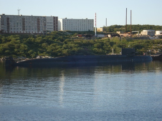 Click image for larger version

Name:	Bs-136 orenburg.jpg
Views:	1
Size:	70.4 KB
ID:	100912