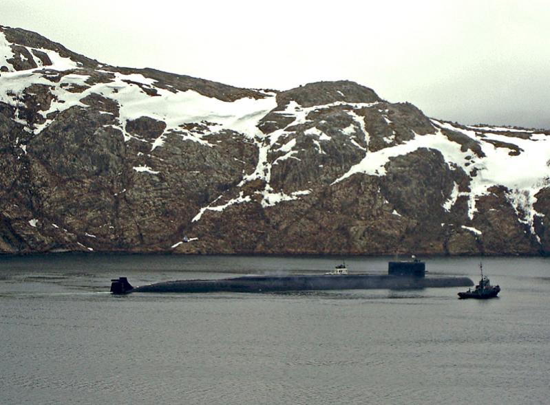 Click image for larger version

Name:	Bs-136 orenburg.jpg
Views:	1
Size:	75.3 KB
ID:	100911